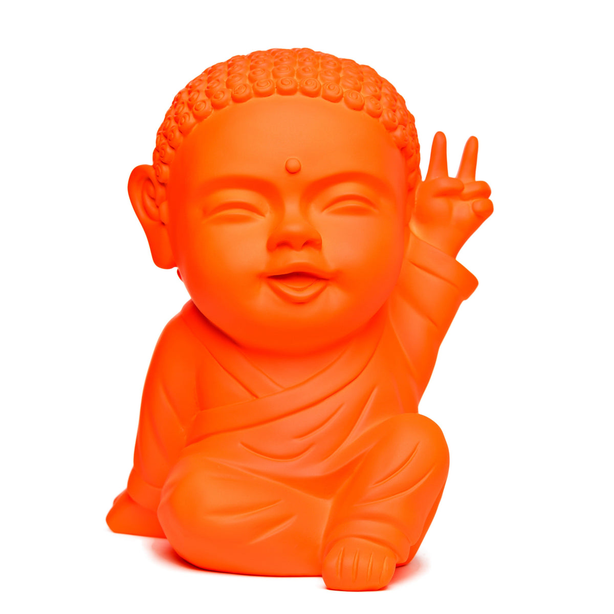 Statue Buddha Iki Splash main image 0